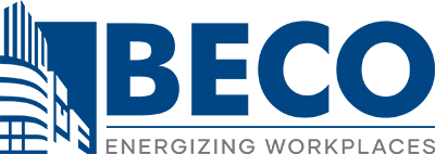 Brought to you by BECO Management