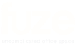 Fuze, uncomplicated office space.